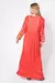 VESTIDO LASHI - tienda online