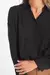 BLUSA LUPU NEGRA - tienda online