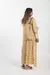 KIMONO ORES - comprar online