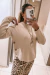 Imagen de SWEATER CON BOTONES