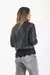 CAMPERA NINA en internet