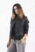 CAMPERA NUMA en internet