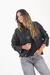 Imagen de CAMPERA NUMA