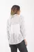 CAMISA CRUZ BLANCA en internet