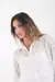 CAMISA CRUZ BLANCA - comprar online