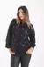 CAMISA CUFE NEGRA - comprar online