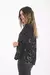 CAMISA CUFE NEGRA en internet