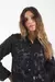 CAMISA SERTA - comprar online