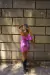 VESTIDO DEBBY - MARIA VALENTINA STYLE
