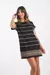 VESTIDO FIONA