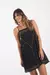 VESTIDO NINA - comprar online