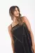 VESTIDO NINA en internet