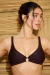 BIKINI HERACLES 717-25 - tienda online