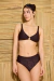 BIKINI HERACLES 717-25