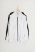 CAMPERA LINE