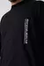REMERA OVER TAZ MICCHI NEGRA en internet