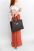 TOTE BAG VENUS NEGRA en internet