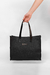 TOTE BAG VENUS NEGRA