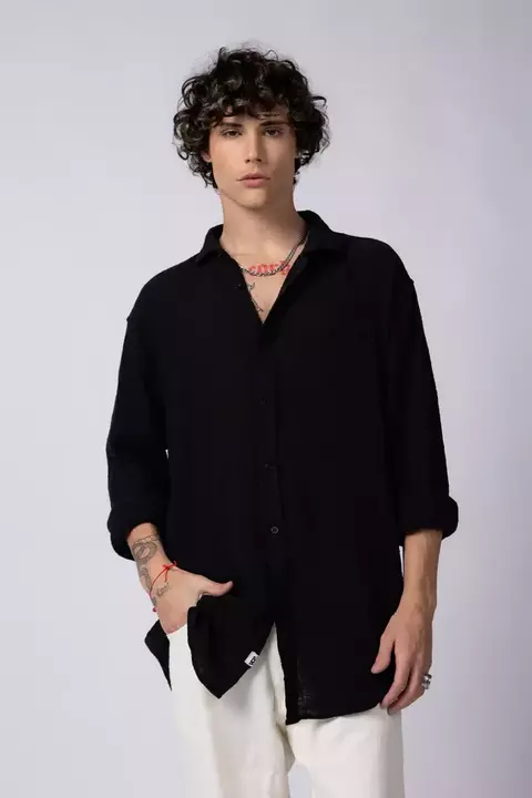 CAMISA FEBO