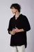 CAMISA FEBO - comprar online