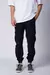 JOGGER CARGO LAUREN NEGRO en internet