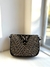 CARTERA MORRAL BORDADO - María Valentina Style