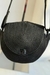 BOLSO TEJIDO NEGRO en internet