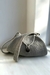 BOLSO TEJIDO ARENA - comprar online