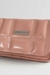 BAGETTE TRAMA NUDE - comprar online