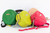 BANDOLERA CIRCULO FUCSIA en internet
