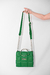 VEDETTE TRAMA BENETTON - comprar online