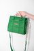 VEDETTE TRAMA BENETTON