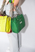 VEDETTE TRAMA BENETTON en internet