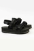 SANDALIA PIPA - comprar online
