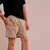 Imagen de SHORT DE BAÑO MADER