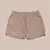 SHORT DE BAÑO MADER - tienda online