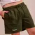 SHORT DE BAÑO MADER - MARIA VALENTINA STYLE