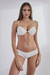 CORPIÑO AMANDA TAZA SOFT 209-77 - María Valentina Style