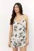 PIJAMA MOLOKA 2645-24