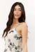 PIJAMA MOLOKA 2645-24 - comprar online