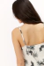 PIJAMA MOLOKA 2645-24 - tienda online