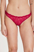 VEDETINA ANGELA 210-94 - tienda online