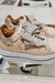 ZAPATILLAS SERENA - comprar online
