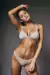 TANGALESS REVOLUTION 114-134 - comprar online