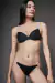 TANGALESS REVOLUTION 114-134 - María Valentina Style