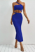 CONJUNTO DE FIESTA EGO - comprar online