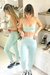 CALZA SEMILESS MINSK - comprar online