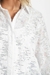 CAMISA PUYEN NEGRA en internet