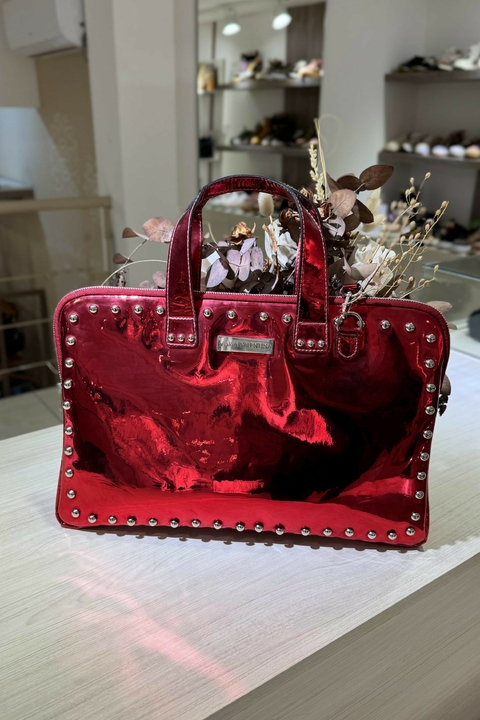 PORTA NOTEBOOK CHERRY