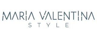 MARIA VALENTINA STYLE